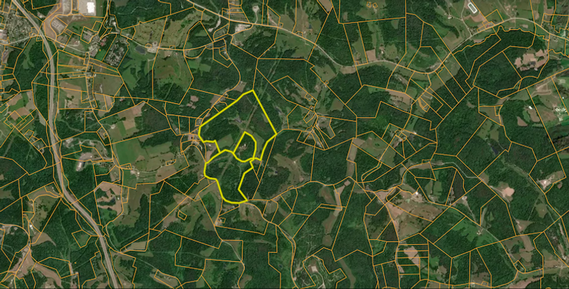 Screenshot 2025-04-25 110307