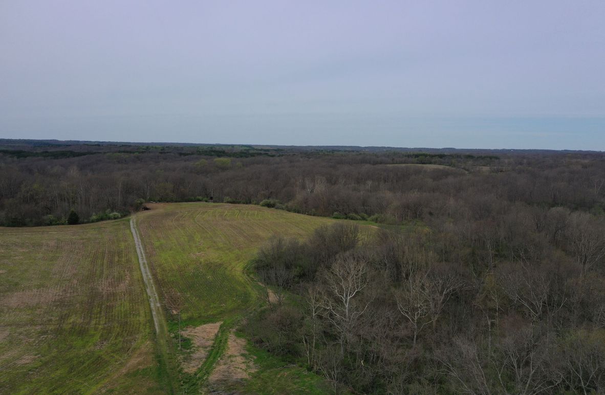 DJI_0082