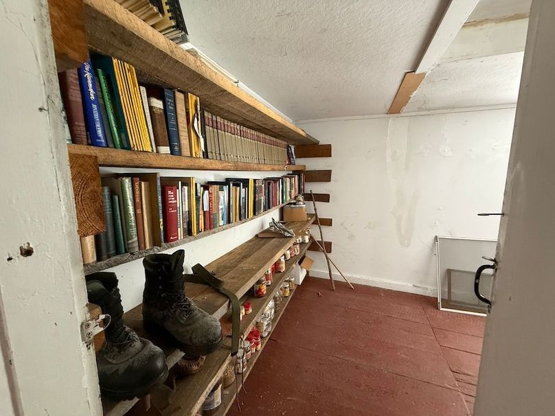 Chemung_43.23_Lippincott Photo 28