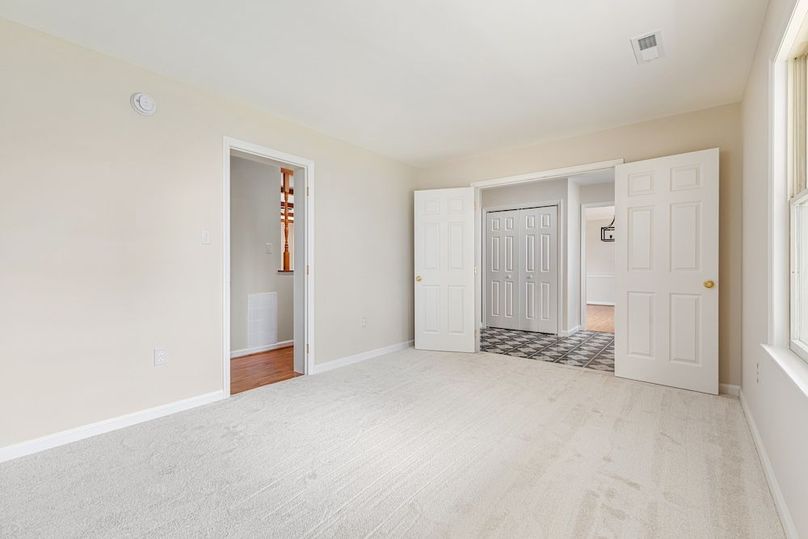 06-2E6A0812_ 2983 Old Winchester Rd - Absolute Altitude - 10 - 2025 -10