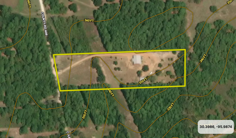 Screenshot 2025-09-19 at 8.26.44 AM