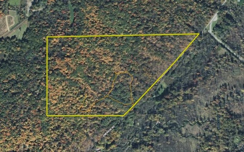 Screenshot 2026-03-14 at 5.56.52 PM