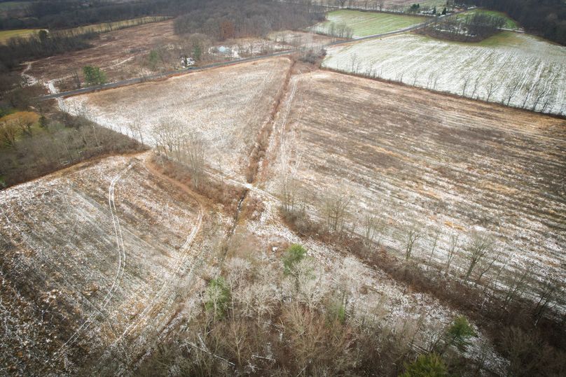 Tompkins_55.05_Hildreth_Photos_10