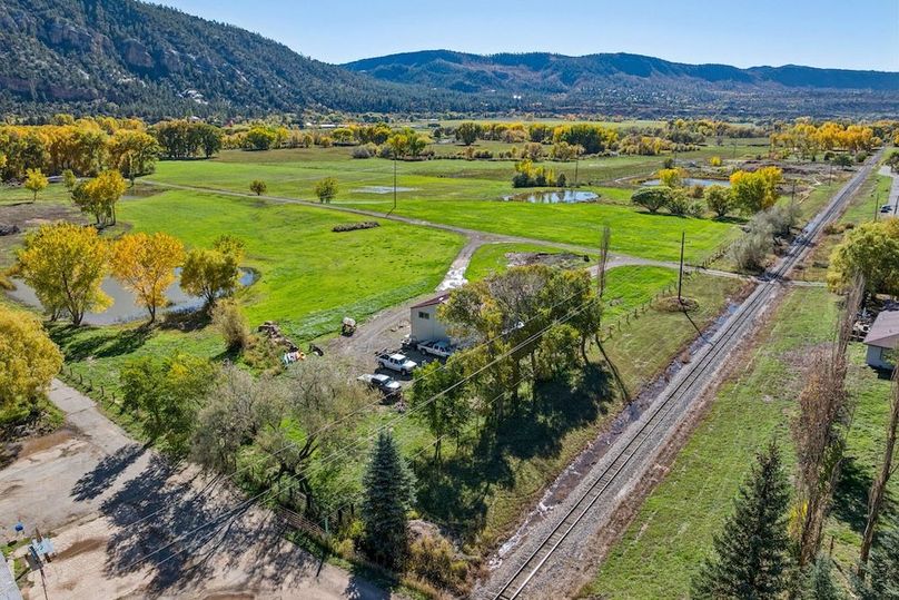 52-web-or-mls-26068 US 550 -52