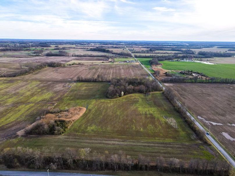 vandalia 450 (2)-2322