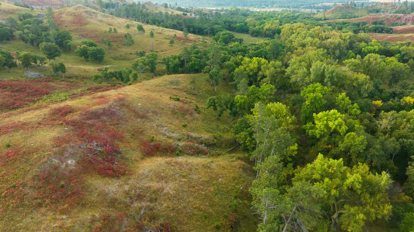 Keya Paha NE 2700_Pro Photo-35