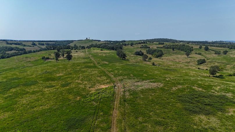 DJI_20250808232631_0089_D