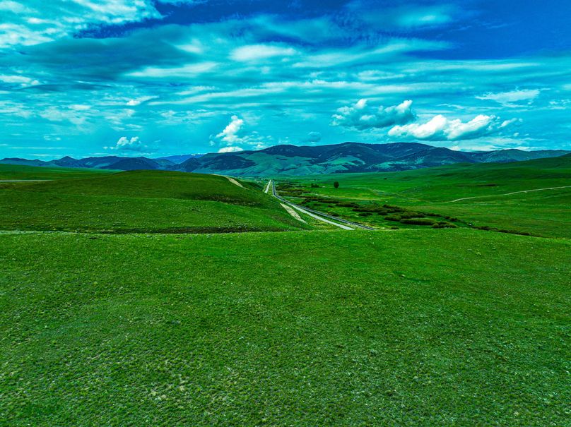 DJI_0154-2