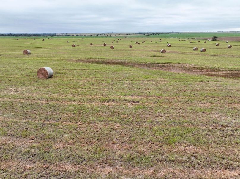 Ottawa KS, 158.5_014