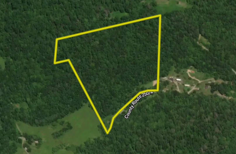 Screenshot 2024-10-29 at 10.09.31 PM