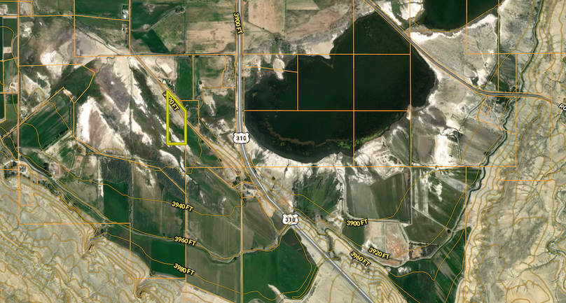 Screenshot 2026-03-23 at 2.13.52 PM