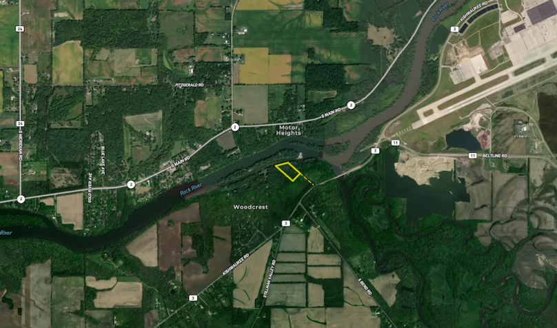 Screenshot 2024-11-25 at 12.57.40 PM