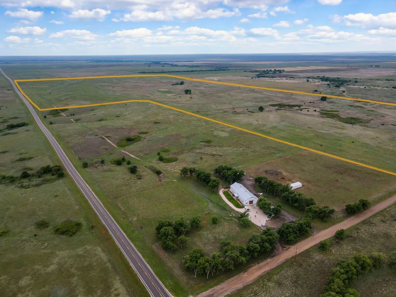 Comanche320_002 copy 2