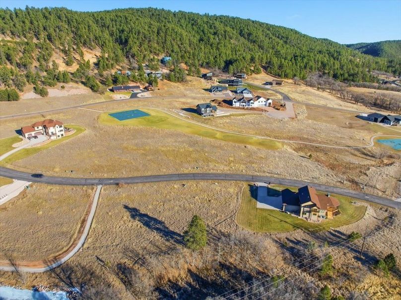 14-TBD Crook Mountain Road-7