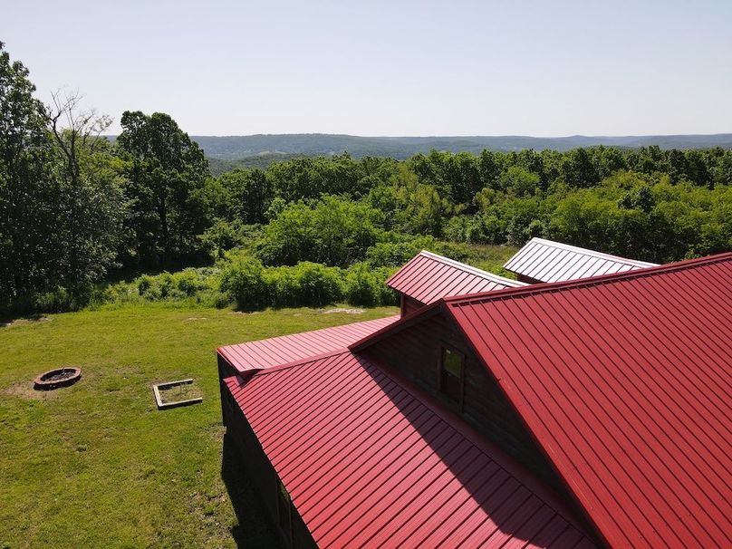 dji_fly_20240509_100902_76_1715267378147_photo