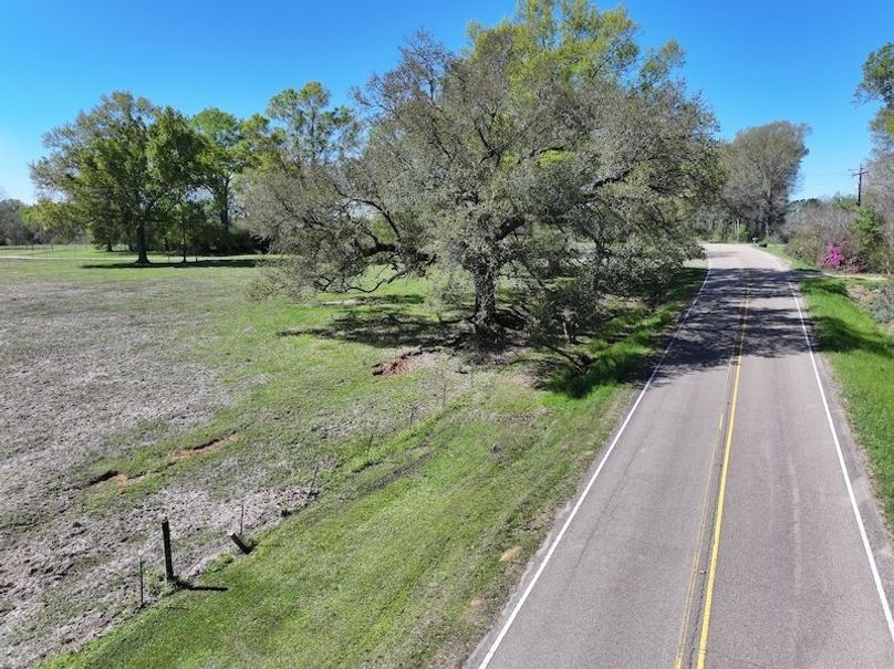 dji_fly_20260317_095708_0428_1773768867037_photo