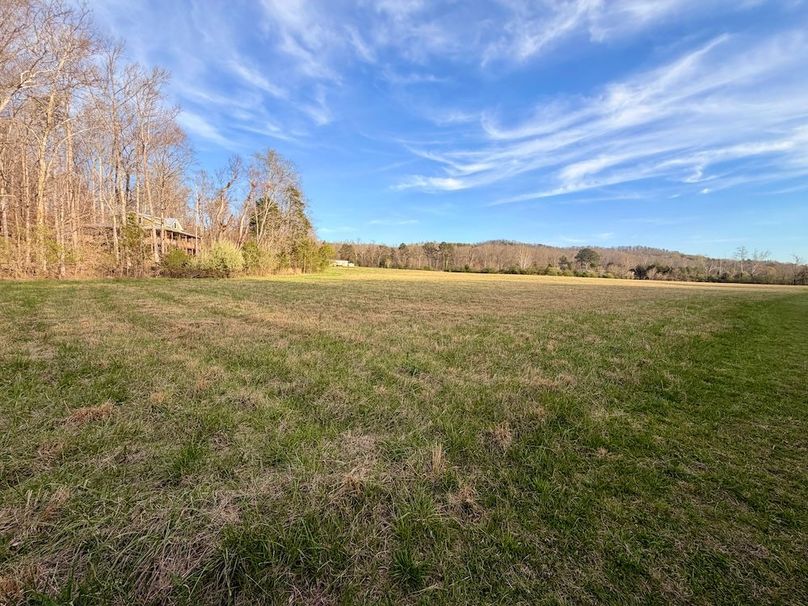 Meigs 113 NATH Homestead _101