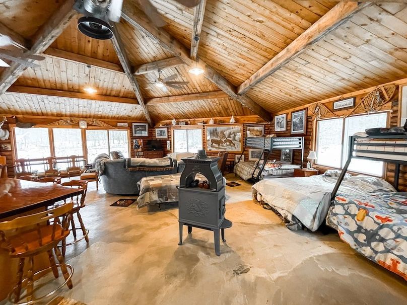 Adams 263.17, Hale -20