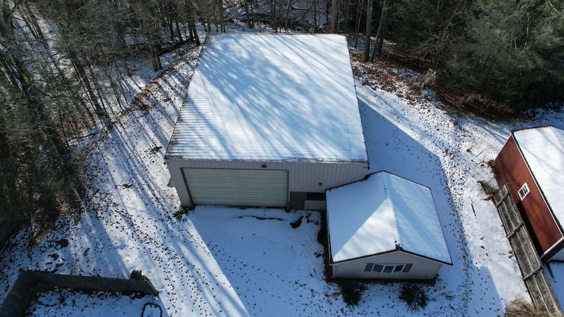 dji_fly_20251218_133504_64_1766083174184_photo