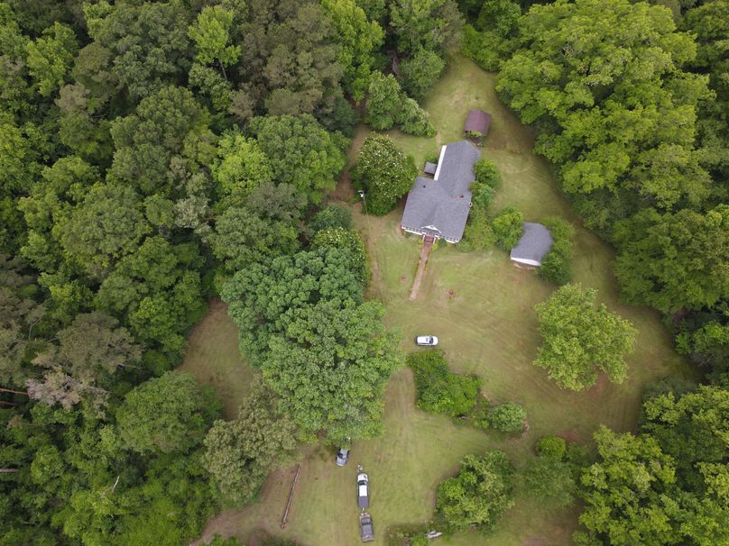 DJI_0830