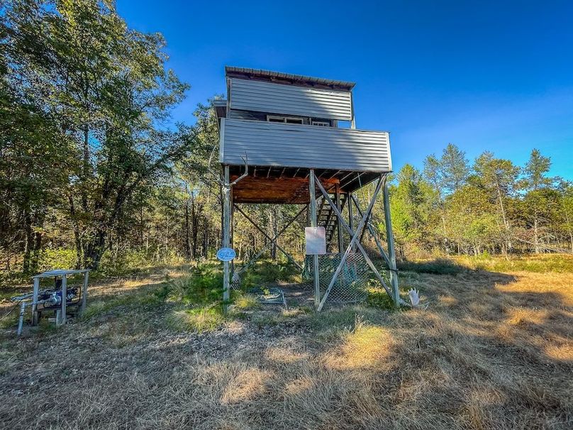 Juneau 27 Wiesner -075