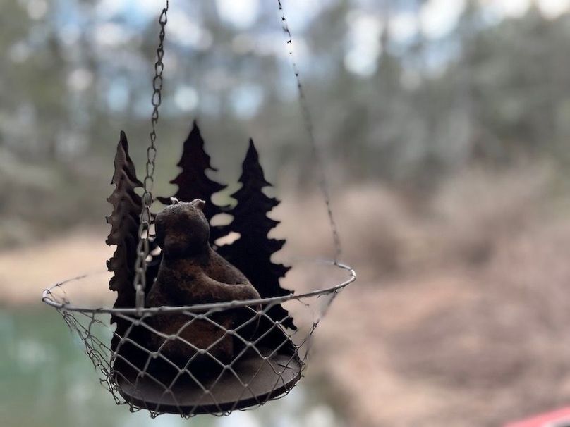 Tioga_28.87_Shangraw Photo 20a