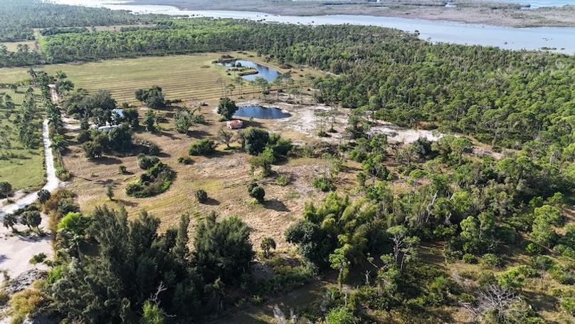 DJI_20251206095557_0076_D