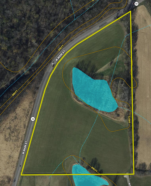 Screen Shot 2025-07-30 at 8.54.14 PM