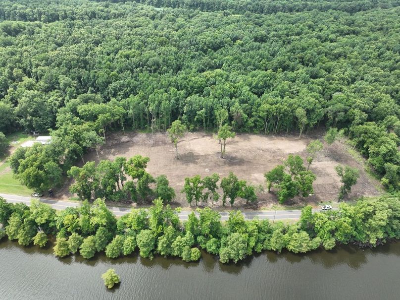 dji_fly_20250710_114434_27_1752442651406_photo