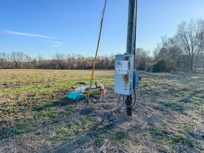 St. Francis 138.5 Calvin Parker Farms Profile -06