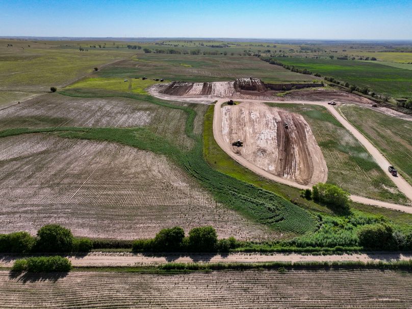 Cloud, KS, 119.68_019