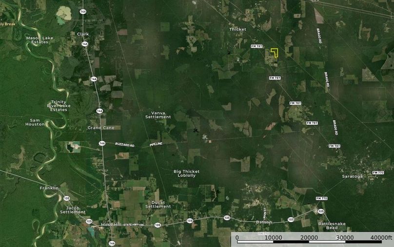 Screenshot 2026-01-23 163520