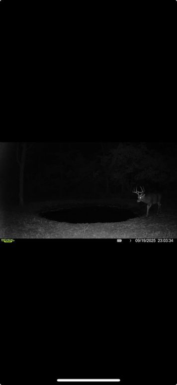 Screenshot 2026-01-06 at 4.35.21 PM