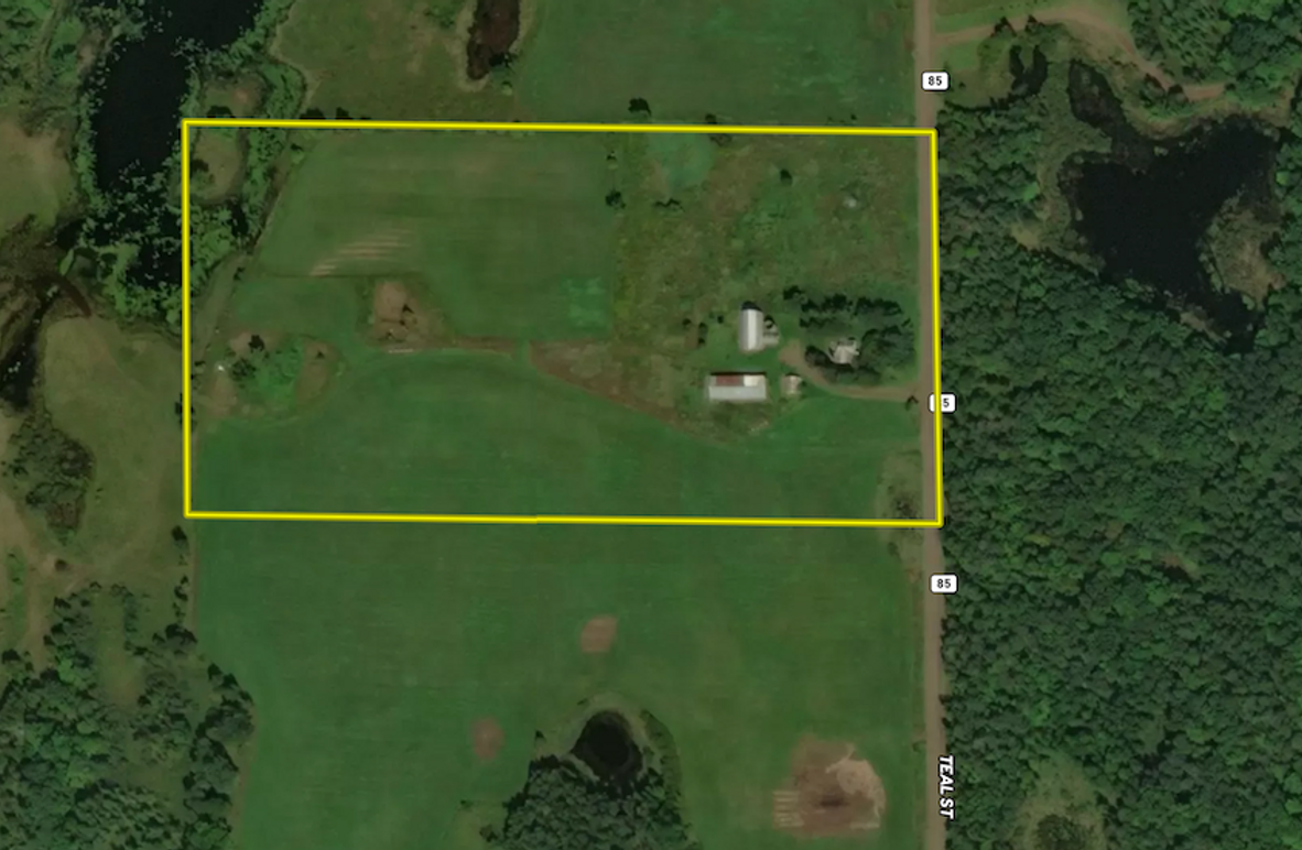 Screenshot 2025-11-07 at 8.55.42 AM