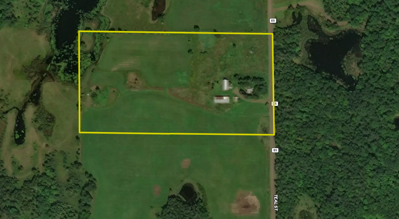 Screenshot 2025-11-07 at 8.55.42 AM