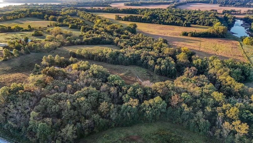 DJI_20251006071629_0153_D