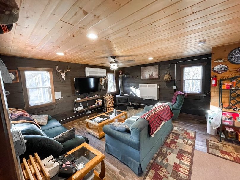 ClarK 160 WILLIAMS -6