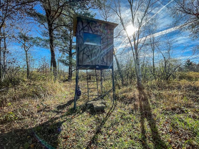 Clark 24.75 Winkel -26