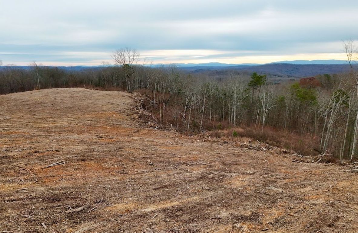 Roane Co TN 396 20251127_01