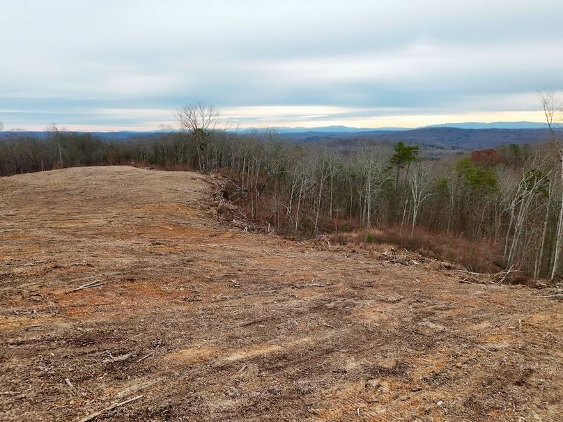 Roane Co TN 396 20251127_01