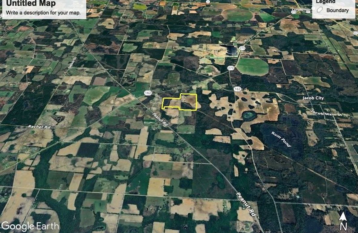 Aerial 2 Washington 93 Zaremsky