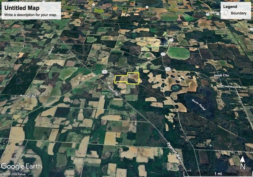 Aerial 2 Washington 93 Zaremsky