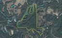 Strong River property listing photo 1