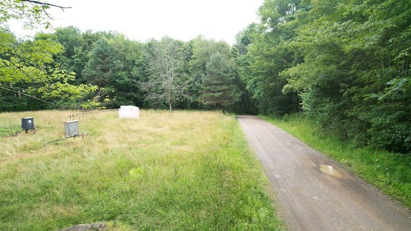 dji_fly_20250714_140600_429_1752537454898_photo