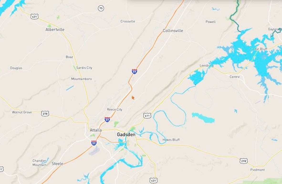 Screenshot 2025-12-26 at 2.47.54 PM