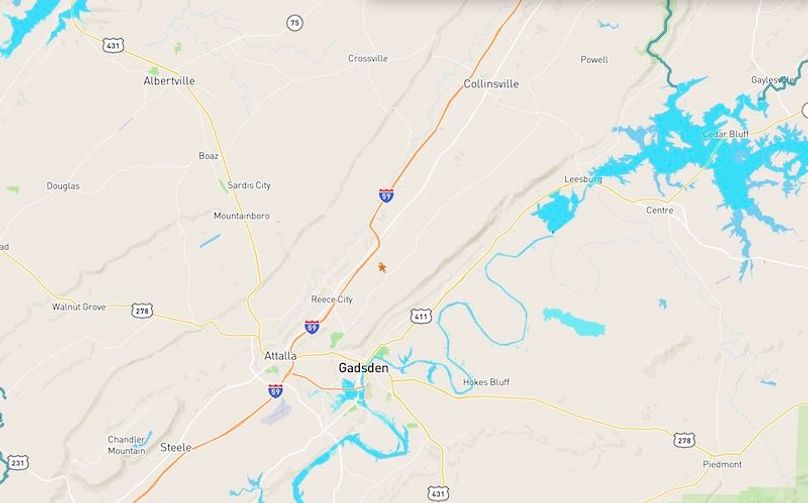 Screenshot 2025-12-26 at 2.47.54 PM