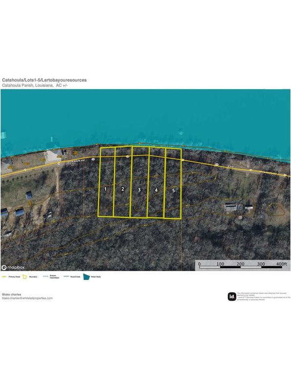 catahoulalot15contour