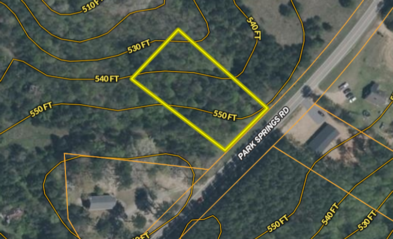 Screenshot 2026-04-14 100941