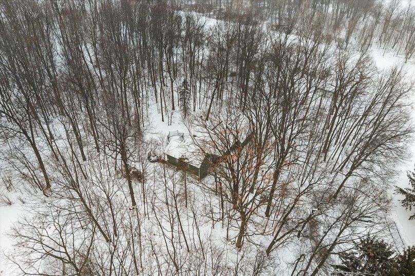 44-6055 Shaftsburg Rd