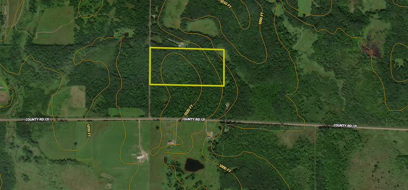 Screenshot 2026-04-12 at 9.26.04 AM